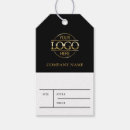 Search for fashion hang tags Modern trendy