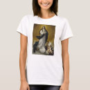 Search for immaculate tshirts Christian