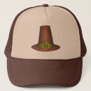 Search for pilgrims hats Thanksgiving