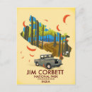 Search for jim postcards India