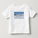 Search for wintery tshirts Rob tilley