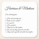 Search for couple coasters Script