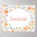 Search for strong women quotes posters Motivational