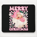 Search for santa claus mouse mats Holiday bargains