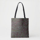 Search for developer bags Coder