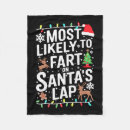Search for family tree blankets Funny