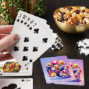 Search for emoji playing cards Face