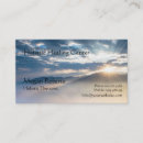 Search for sunrises business stationery Mountains