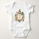 Search for sunflower baby clothes For kids