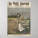 Search for corn field art Female