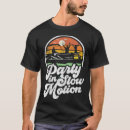 Search for motion tshirts Lover