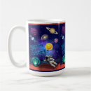 Search for orbit mugs Space