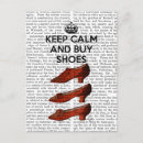Search for buy postcards Keep calm