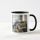 Search for cord mugs Artistic