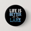 Search for boating life badges Summer