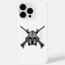 Search for bodybuilding iphone cases Powerlifting