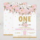 Search for dreaming birthday invitations For kids