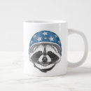 Search for critters mugs Woods