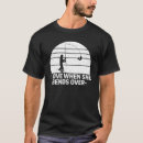 Search for bend over tshirts Fisherman