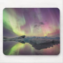 Search for aurora mouse mats Snow