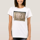 Search for donatello clothing Michelozzo