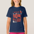 Search for willy wonka tshirts Classic movie