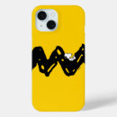 Search for nap iphone cases Snoopy