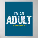 Search for 18th birthday posters Trending