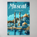 Search for oman posters Travel