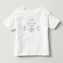 Search for broadway tshirts Actor