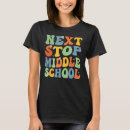 Search for grad womens tshirts Elementary