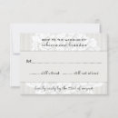 Search for artist palette invitations Artistic