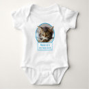 Search for humorous cat baby clothes Pet