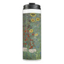 Search for farm travel mugs Nature