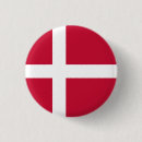 Search for denmark flag badges National