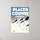 Search for placer Placer county