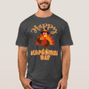 Search for hamster clothing Epic since