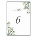 Search for eucalyptus table cards Budget