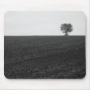 Search for lone mouse mats Tree