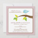 Search for tweets invitations Trendy