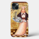 Search for chef cases Kitchen