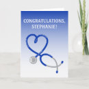 Search for nursing graduation cards Congratulations