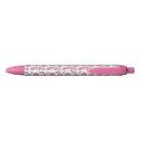 Search for cowboy pens Cowgirl