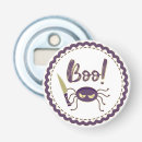 Search for halloween bar accessories Spider