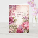Search for happy days wedding cards Happiness