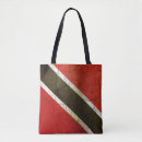 Search for tobago accessories Country