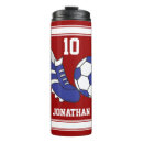 Search for cleat mugs Soccer