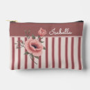 Search for birth flower accessories Modern