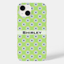 Search for round shape iphone cases Retro