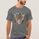 Search for cowhide tshirts Western